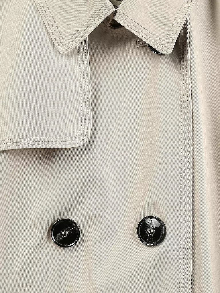 ESPRIT | Trenchcoat | 