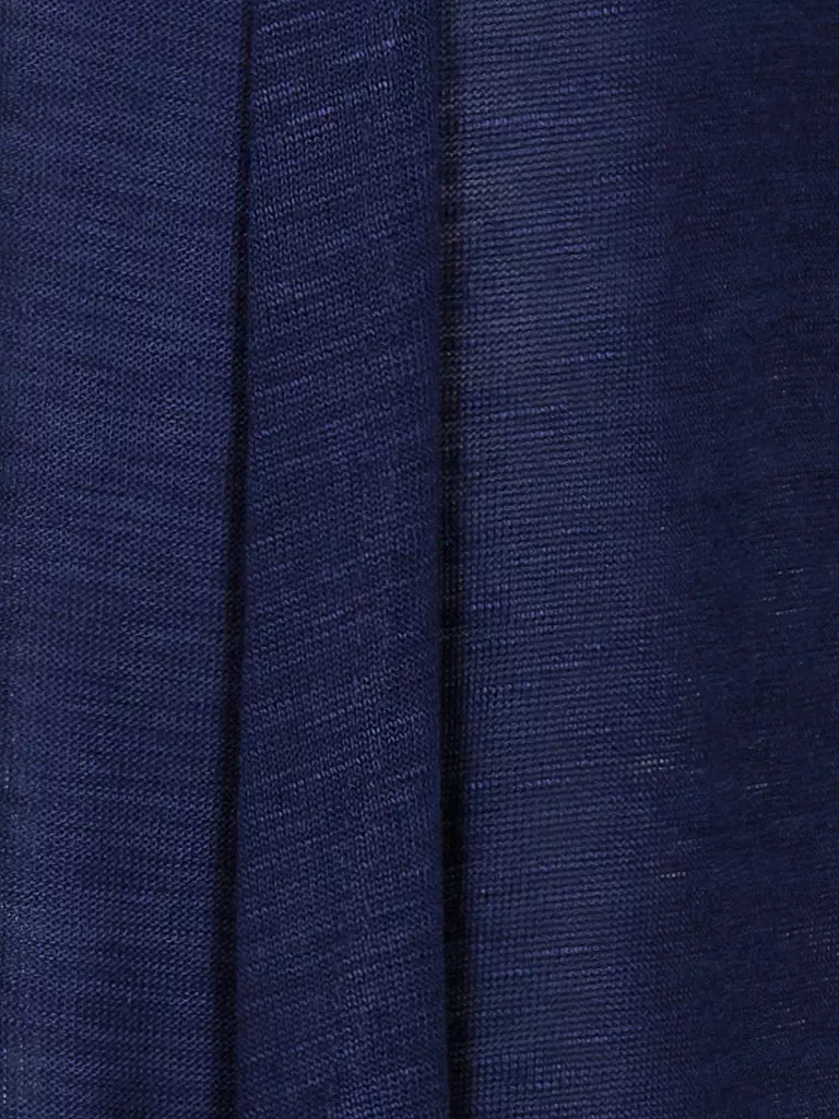 ESPRIT | Weste | blau