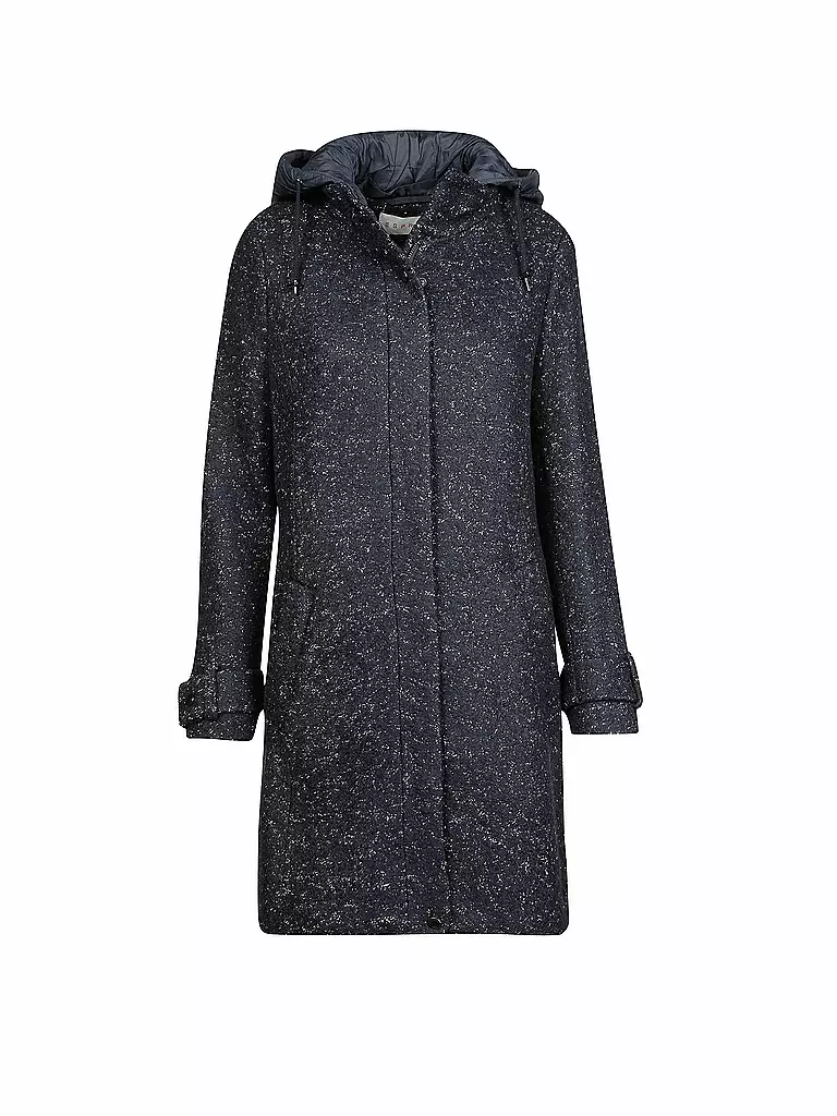 ESPRIT | Wollmantel  | 