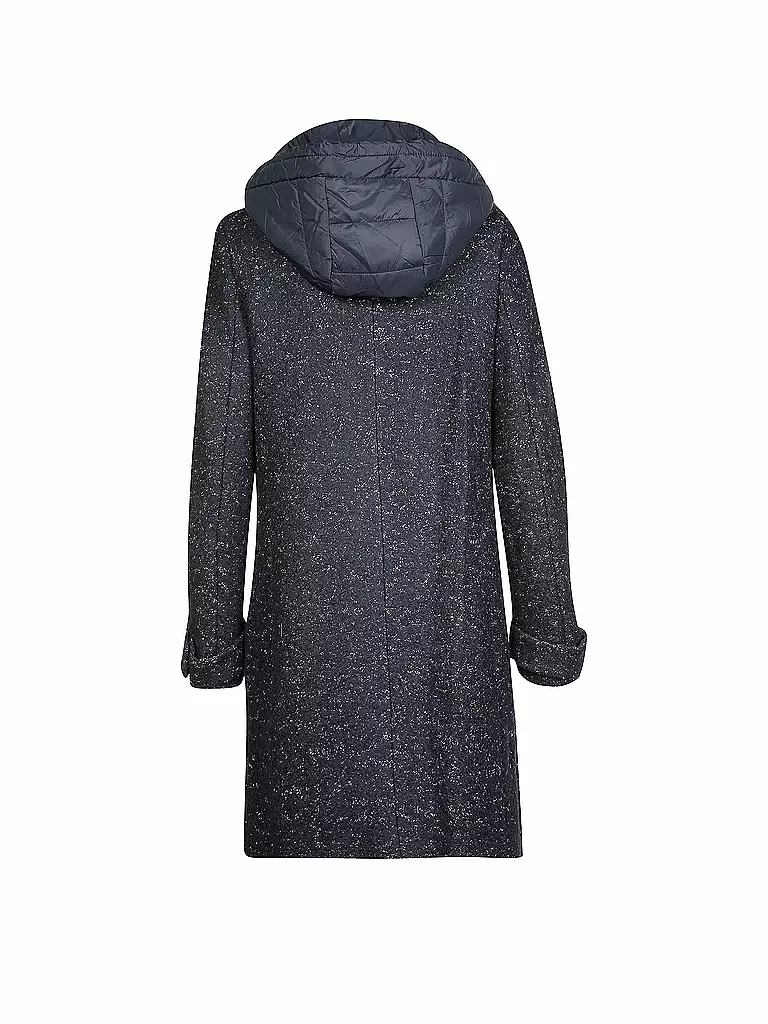 ESPRIT | Wollmantel  | 