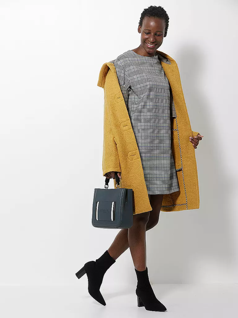 ESPRIT | Wollmantel  | 