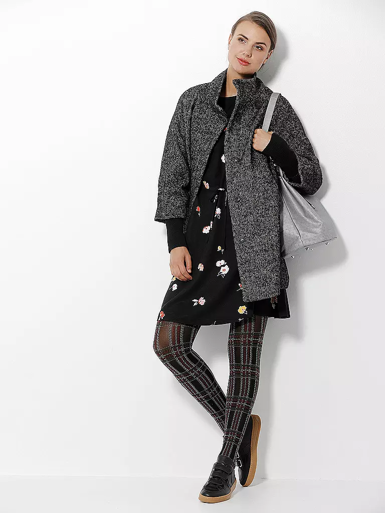 ESPRIT | Wollmantel  | 