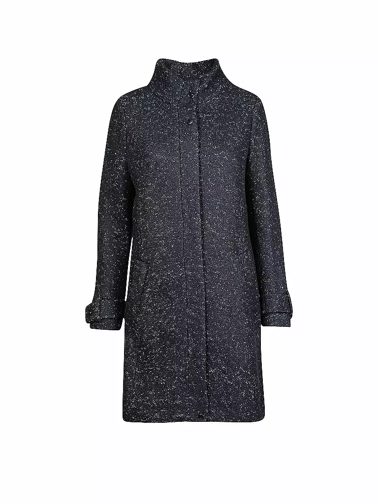 ESPRIT | Wollmantel  | 