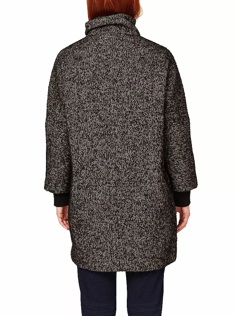 ESPRIT | Wollmantel  | 
