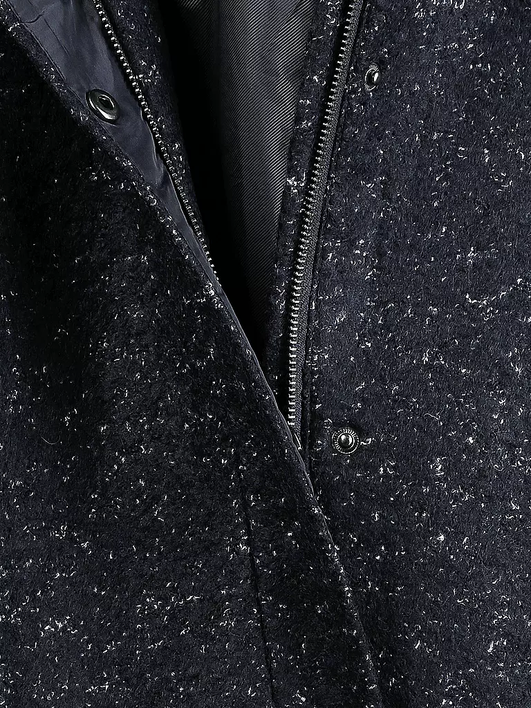 ESPRIT | Wollmantel  | 