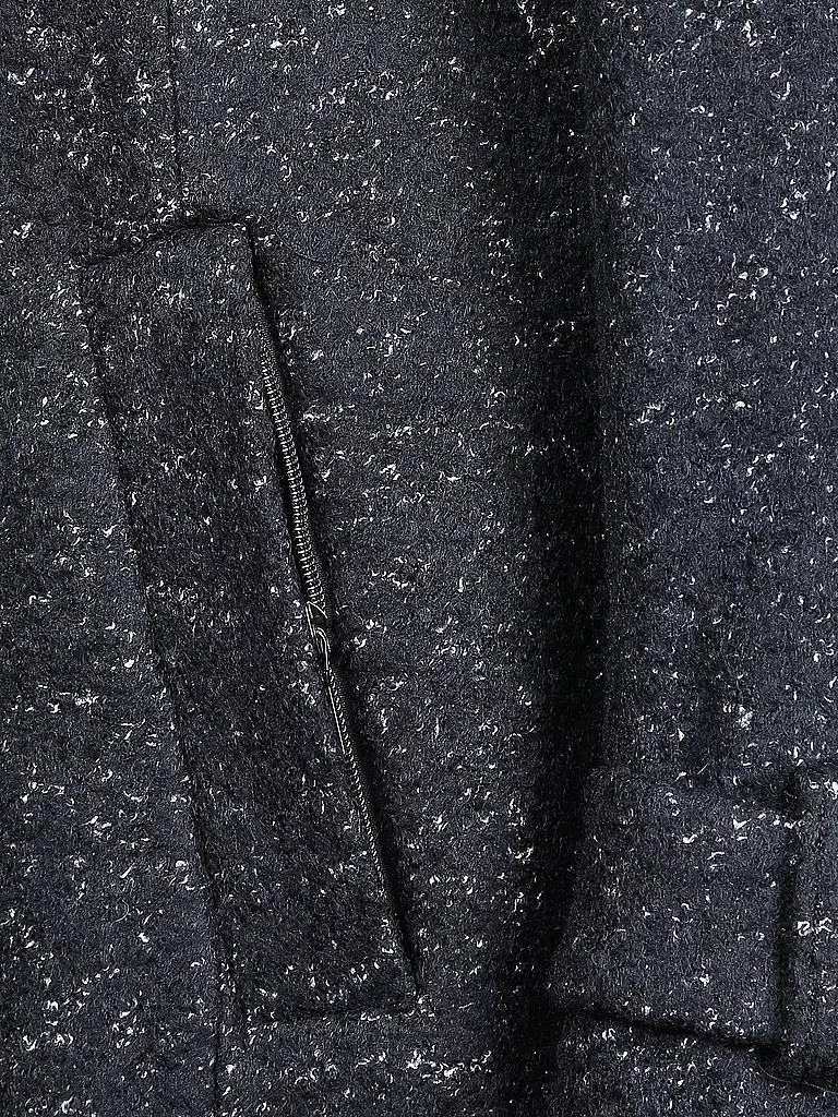 ESPRIT | Wollmantel  | 