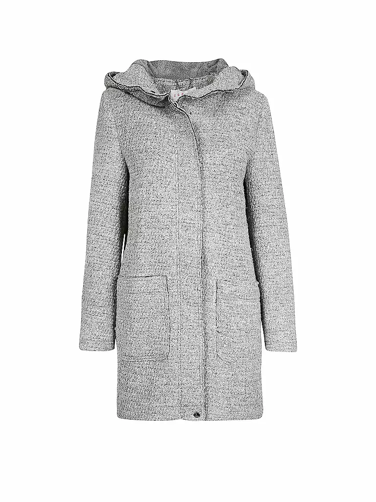 ESPRIT | Wollmantel | 
