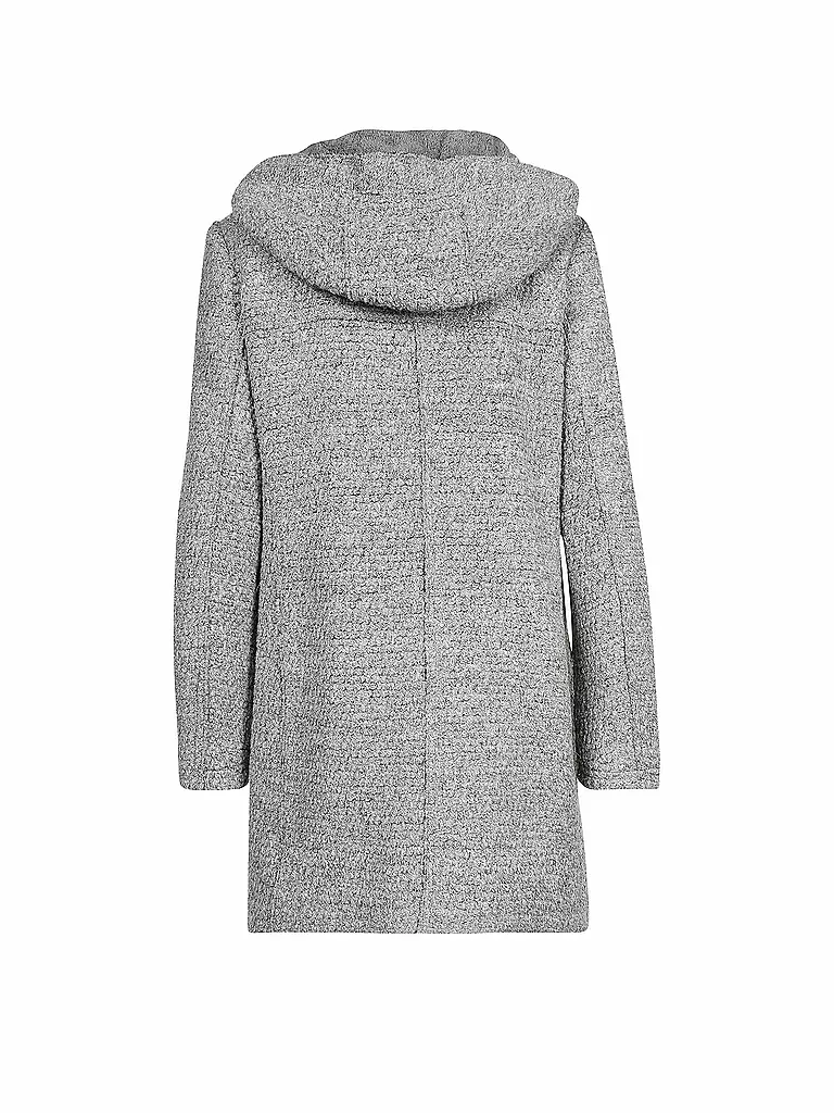 ESPRIT | Wollmantel | 