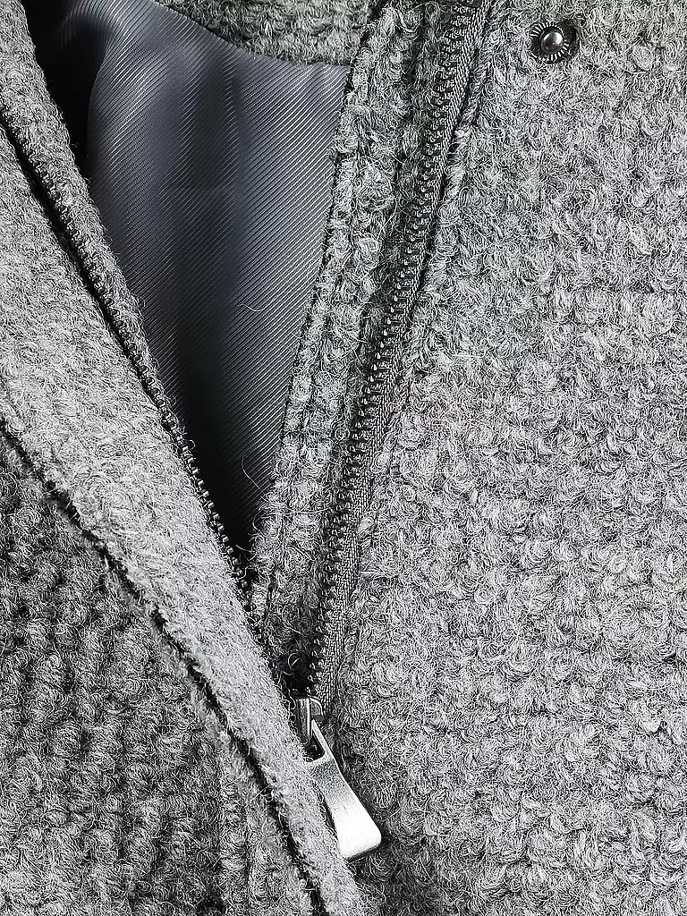 ESPRIT | Wollmantel | 