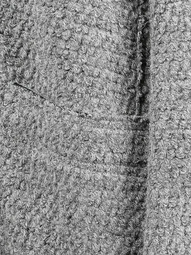 ESPRIT | Wollmantel | 