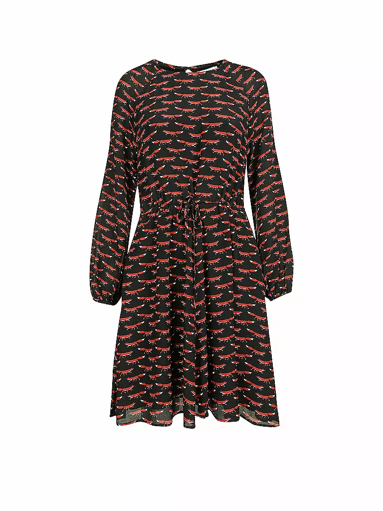 ESSENTIEL ANTWERP | Kleid  | 