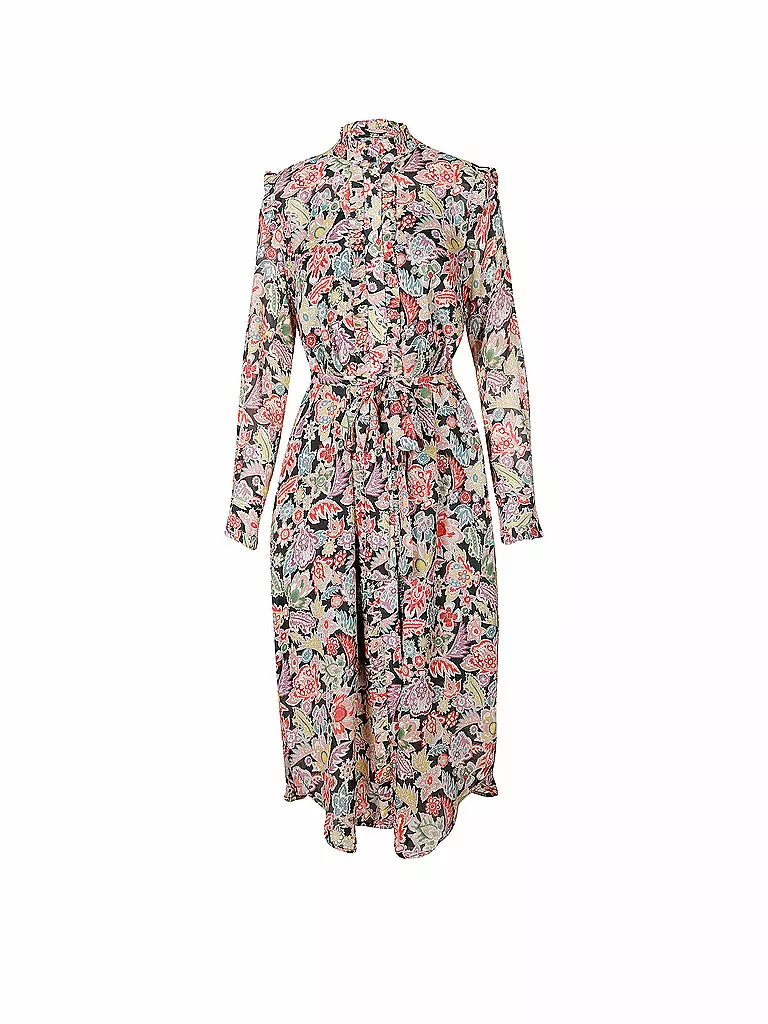 ESSENTIEL ANTWERP | Kleid  | 