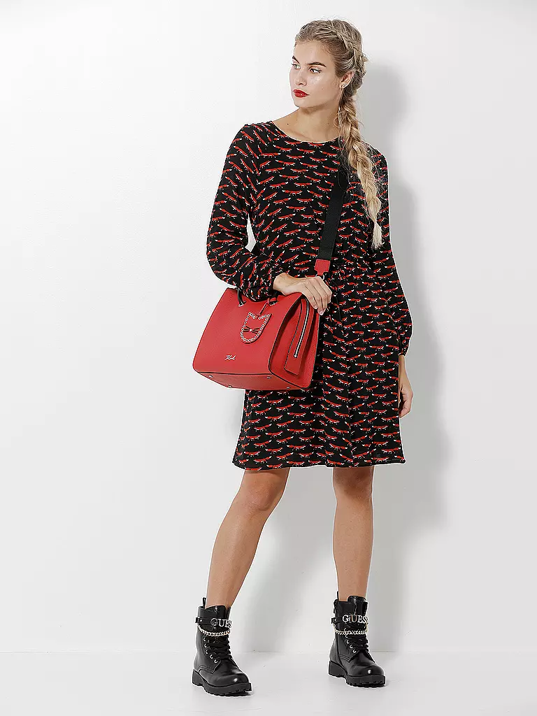 ESSENTIEL ANTWERP | Kleid  | 