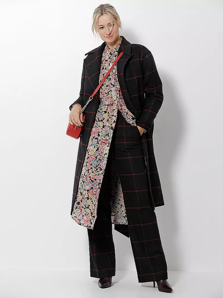 ESSENTIEL ANTWERP | Kleid  | 
