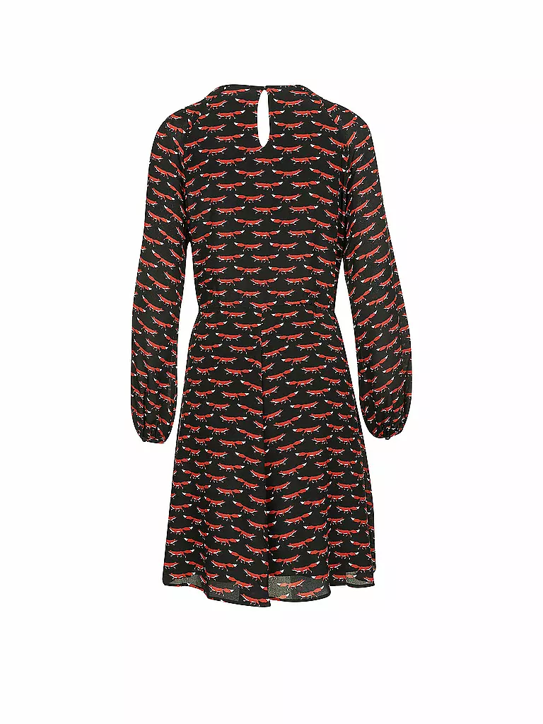 ESSENTIEL ANTWERP | Kleid  | 