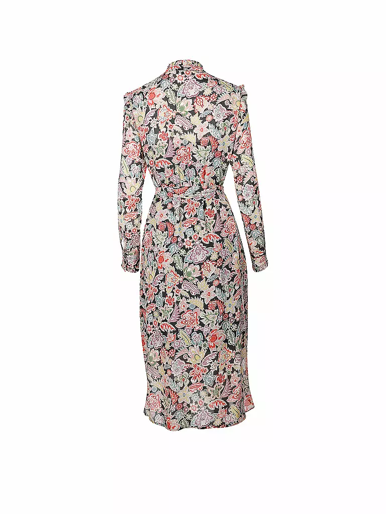 ESSENTIEL ANTWERP | Kleid  | 