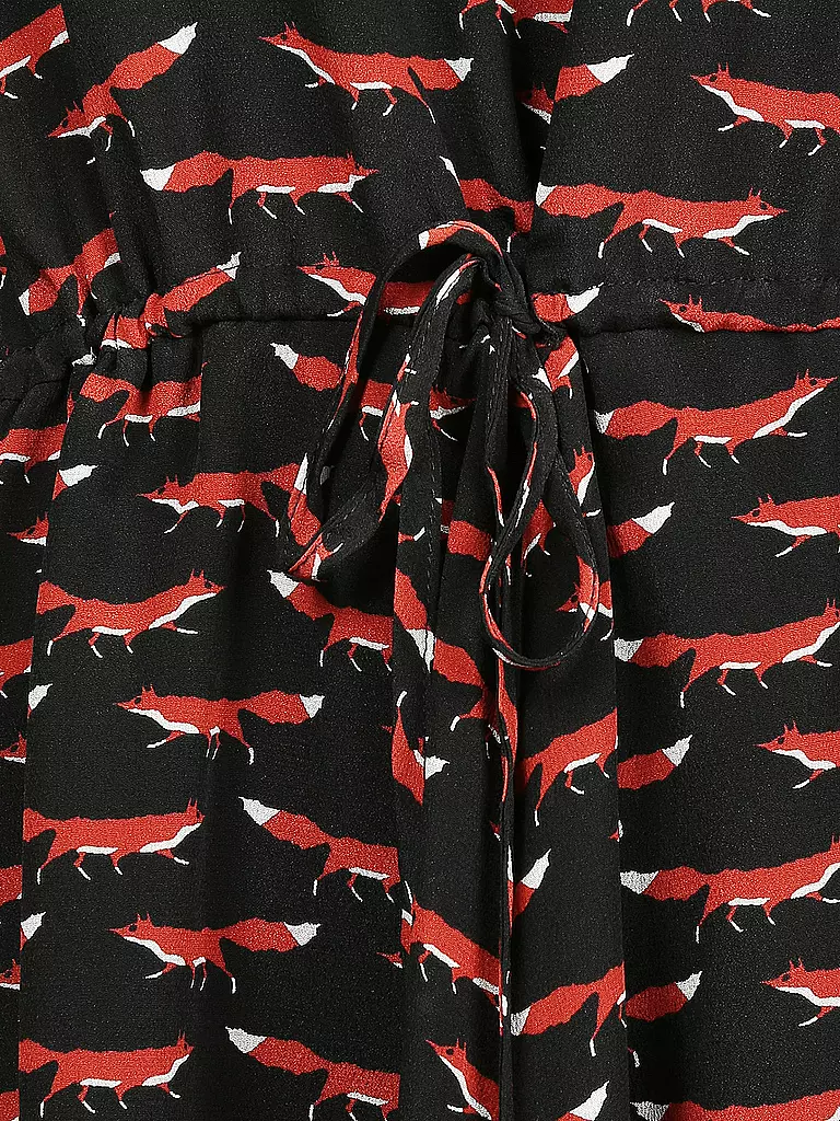 ESSENTIEL ANTWERP | Kleid  | 