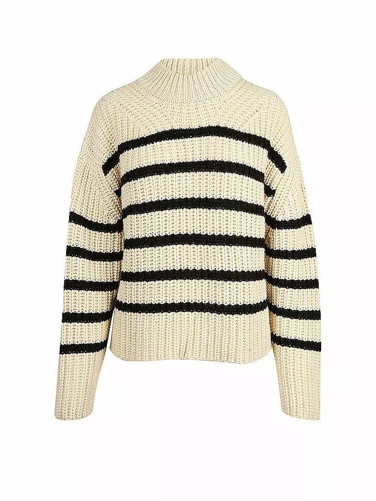 ESSENTIEL ANTWERP | Pullover "Todern" | creme