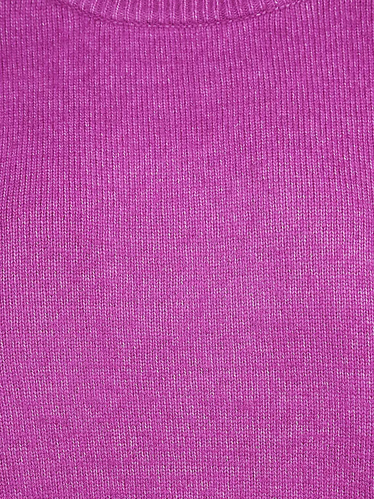 ESSENTIEL ANTWERP | Pullover | pink