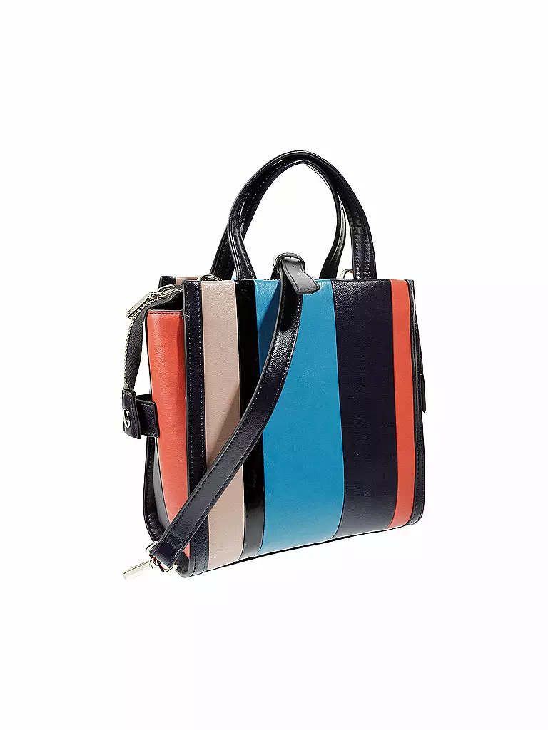 ESSENTIEL ANTWERP | Tasche - Henkeltasche "Rembrandt Mini" | 
