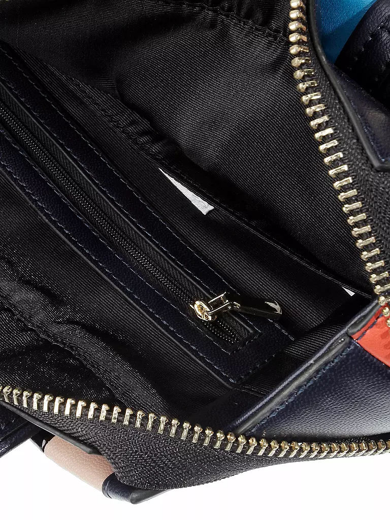 ESSENTIEL ANTWERP | Tasche - Henkeltasche "Rembrandt Mini" | 