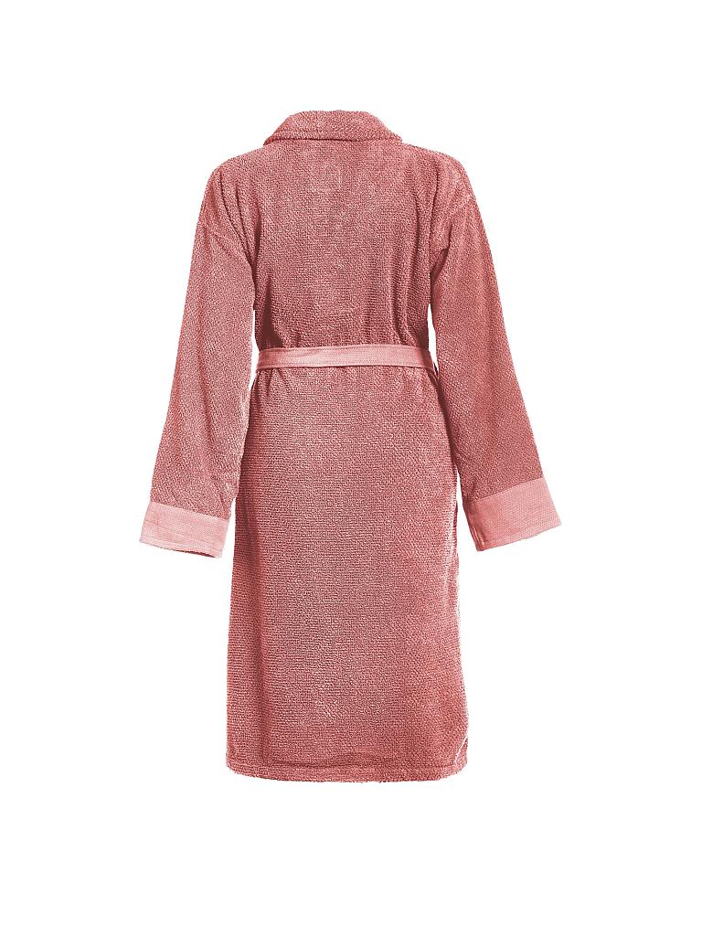 bademantel damen essenza