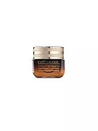 ESTÉE LAUDER | Advanced Night Repair Eye Complex 15ml | keine Farbe