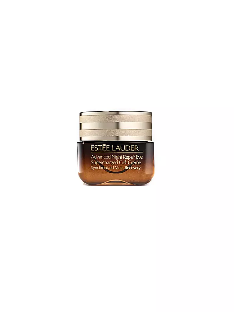 ESTÉE LAUDER | Advanced Night Repair Eye Complex 15ml | keine Farbe