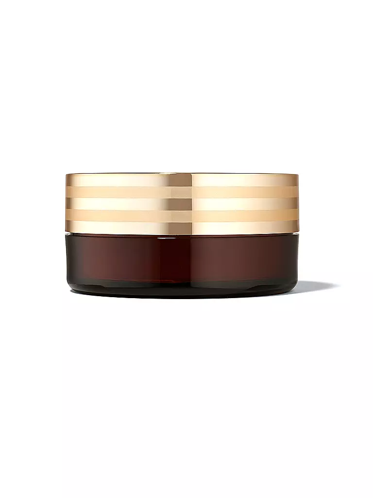 ESTÉE LAUDER | Advanced Night Repair Night Cleansing Balm 70ml | keine Farbe
