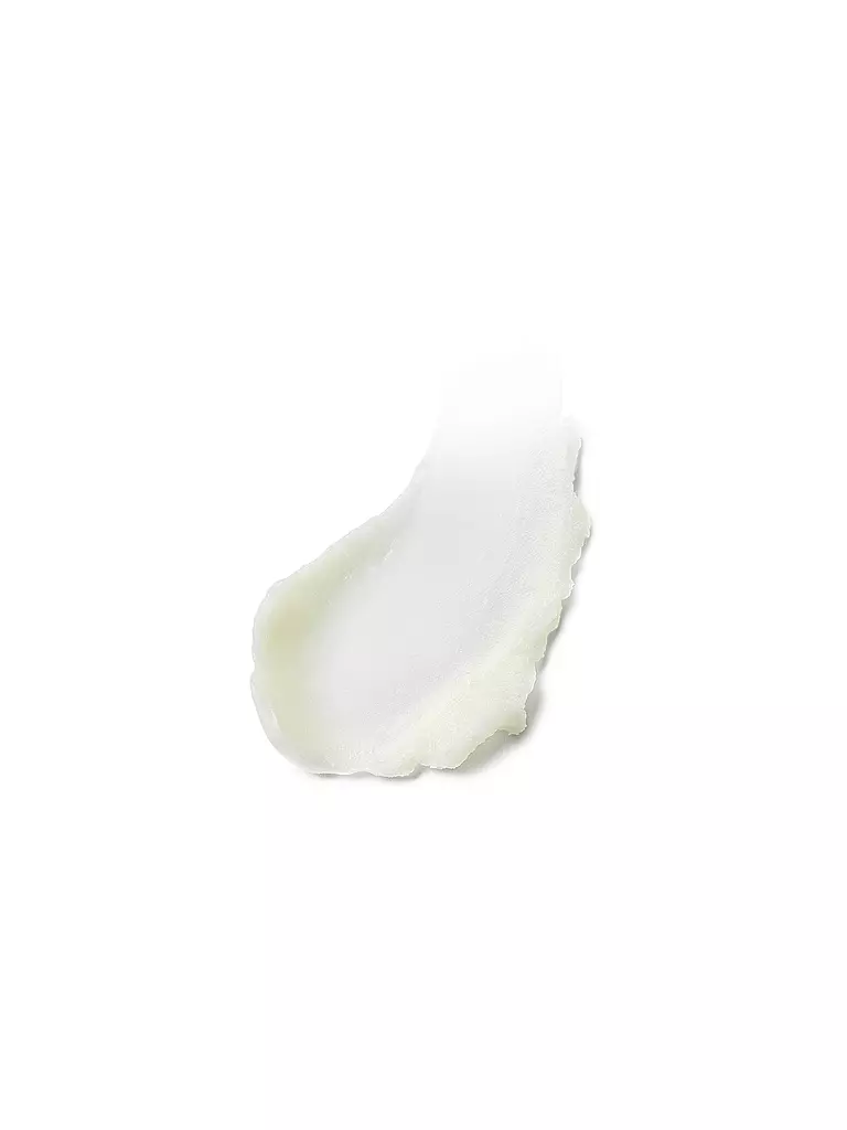 ESTÉE LAUDER | Advanced Night Repair Night Cleansing Balm 70ml | keine Farbe