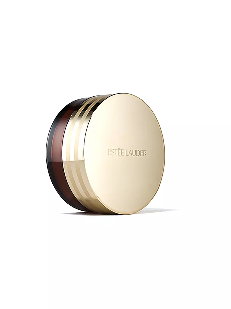 ESTÉE LAUDER | Advanced Night Repair Night Cleansing Balm 70ml | keine Farbe