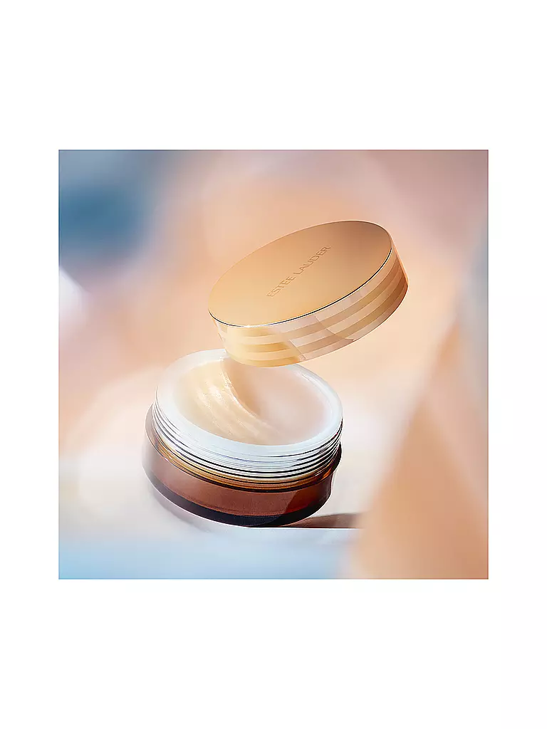 ESTÉE LAUDER | Advanced Night Repair Night Cleansing Balm 70ml | keine Farbe