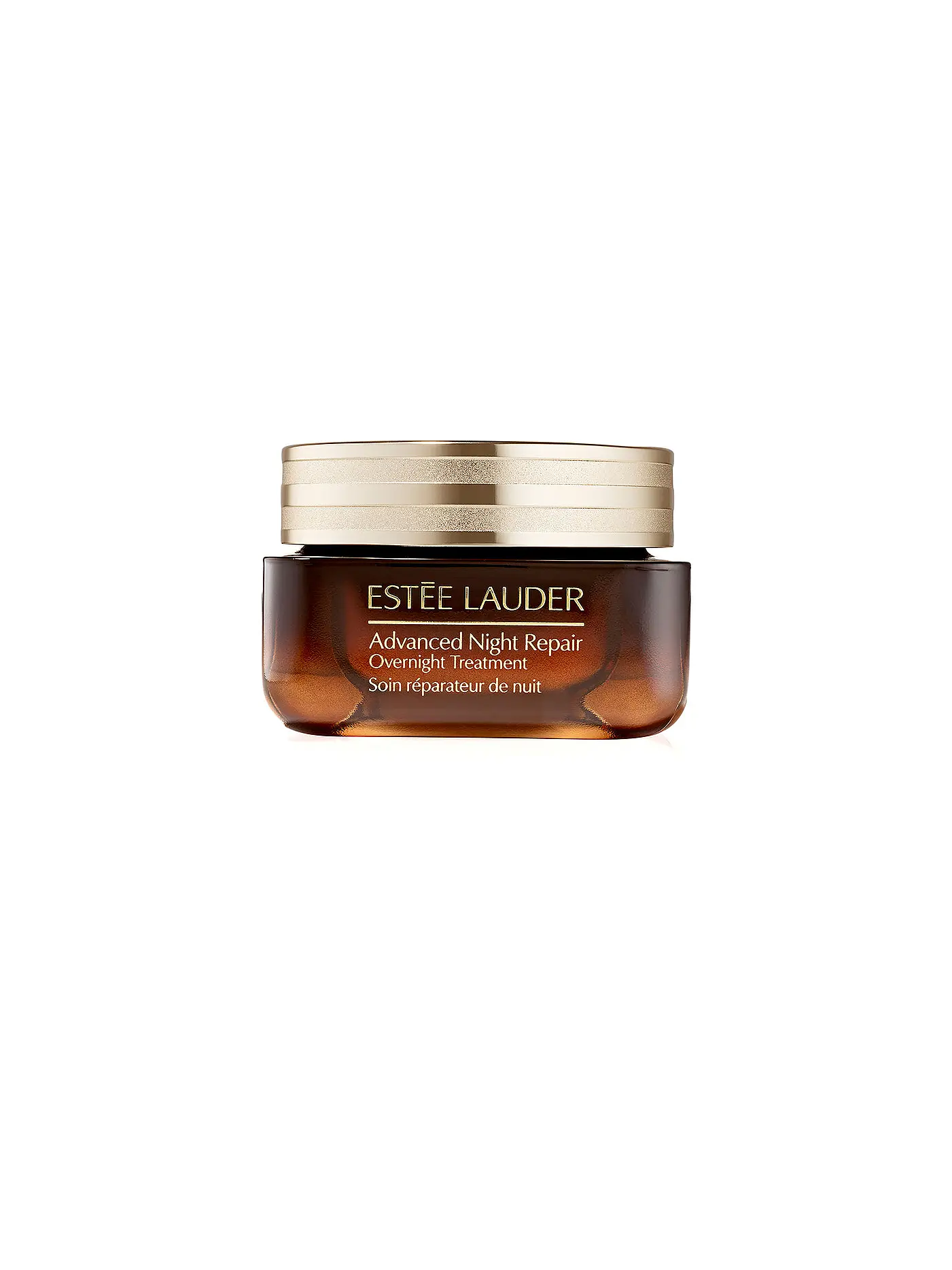 ESTÉE LAUDER | Advanced Night Repair Overnight Treatment 65ml | keine Farbe