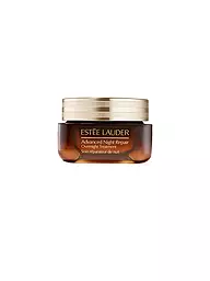 ESTÉE LAUDER | Advanced Night Repair Overnight Treatment 65ml | keine Farbe