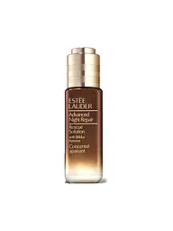 ESTÉE LAUDER | Advanced Night Repair Serum 20ml | keine Farbe