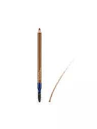 ESTÉE LAUDER | Augenbrauen - Brow Now Brow Defining Pencil (03 Brunette) | braun