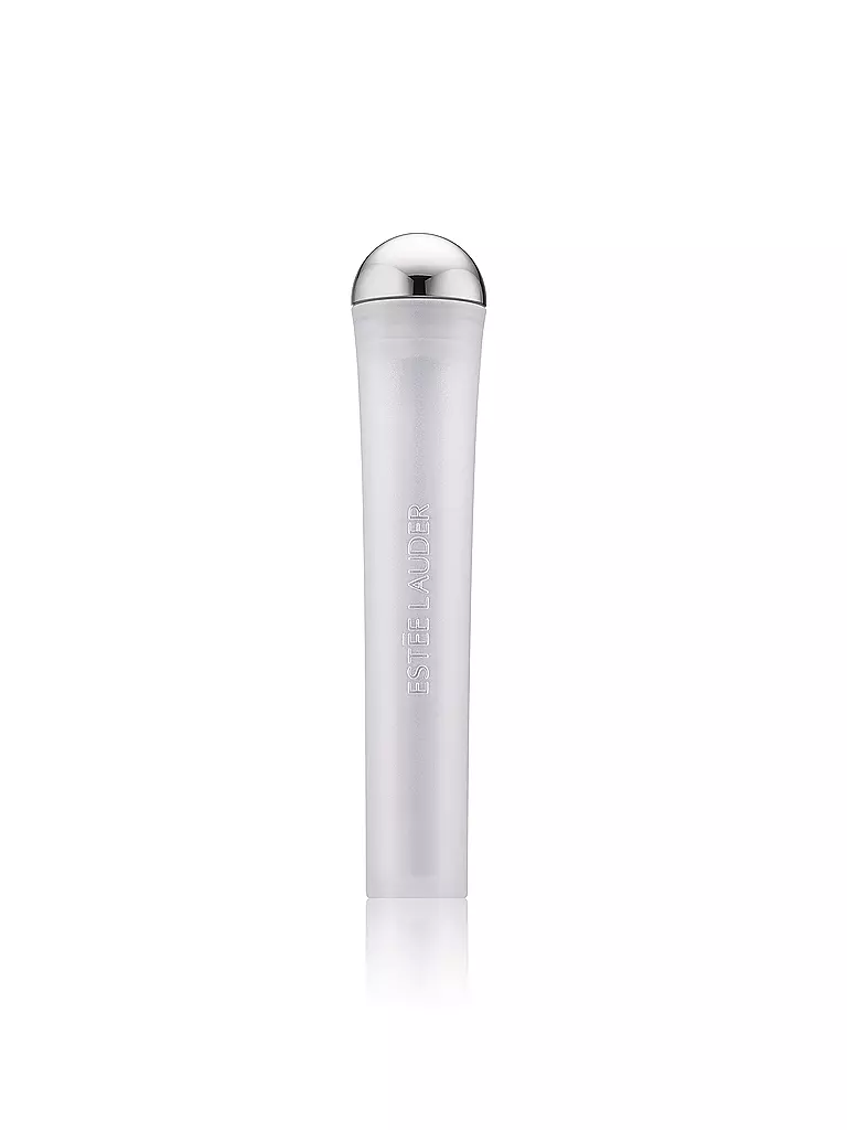 ESTÉE LAUDER | Augencreme -  Cryotherapy Instant Eye De-Puffing Stift  | transparent