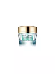 ESTÉE LAUDER | Augencreme - DayWear Eye Cooling Anti-oxidant Moisture GelCreme 15ml | Keine Farbe