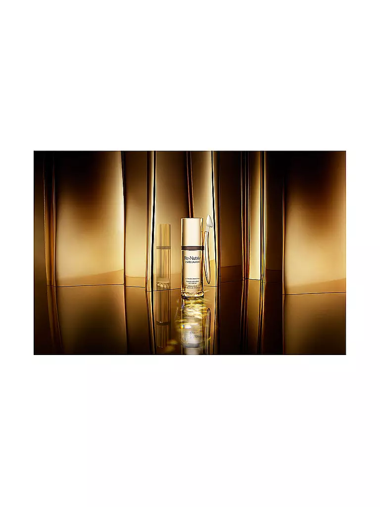 ESTÉE LAUDER | Augenserum - Re-Nutriv Ultimate Diamond Transformative Eye Serum 15ml | keine Farbe