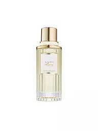 ESTÉE LAUDER | Azuree Legacy Eau de Parfum Spray 100ml | keine Farbe