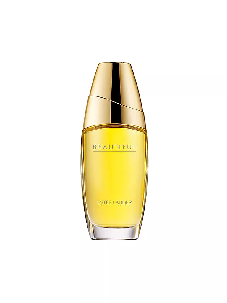 ESTÉE LAUDER | Beautiful Eau de Parfum Spray 30ml | keine Farbe