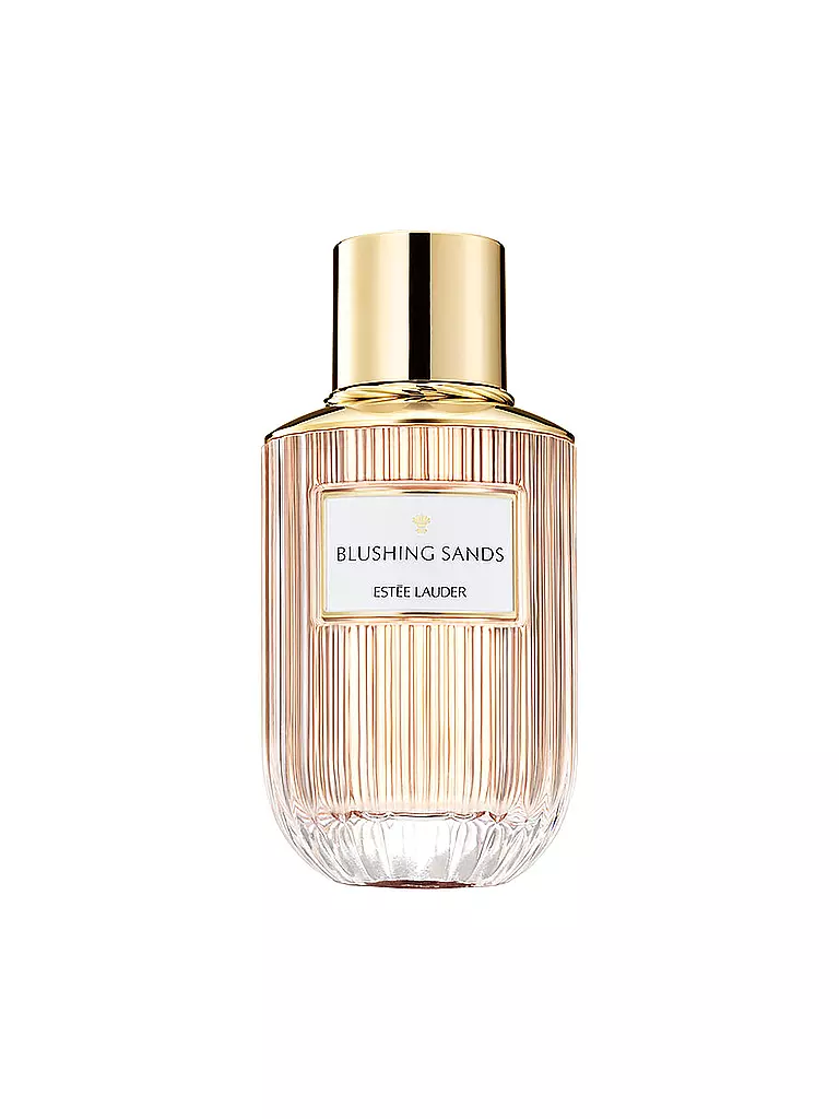 ESTÉE LAUDER | Blushing Sands Eau de Parfum 40ml | keine Farbe