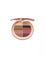 ESTÉE LAUDER | Bronze Goddess Flora Verde Palette | keine Farbe