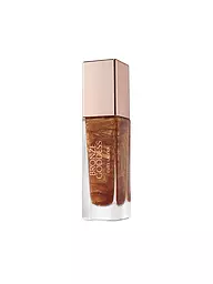 ESTÉE LAUDER | Bronze Goddess Shimmering Gelée 30ml | Keine Farbe