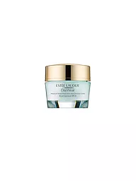 ESTÉE LAUDER | DayWear Advanced Multi-Protection Anti-Oxidant Creme SPF15 dry skin 50ml | keine Farbe