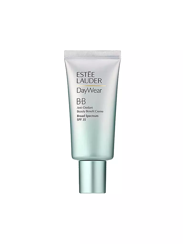 ESTÉE LAUDER | DayWear Anti-Oxidant Beauty Benefit BB Creme 01 SPF35 30ml | transparent