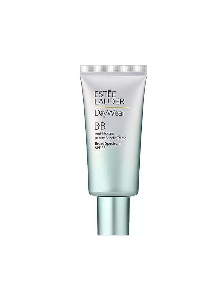 ESTÉE LAUDER | DayWear Anti-Oxidant Beauty Benefit BB Creme 04 SPF35 30ml | beige
