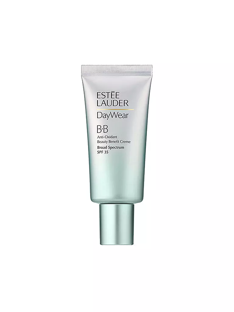 ESTÉE LAUDER | DayWear Anti-Oxidant Beauty Benefit BB Creme LSF 35 30ml | beige