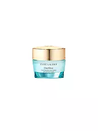 ESTÉE LAUDER | DayWear Multi-Protection Anti-Oxidant 24H-Moisture Creme SPF 15 für normale und Mischhaut 30ml | keine Farbe