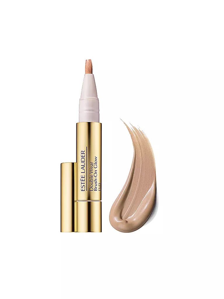 ESTÉE LAUDER | Double Wear Brush-On Glow BB Highlighter (2C Light Medium) | 